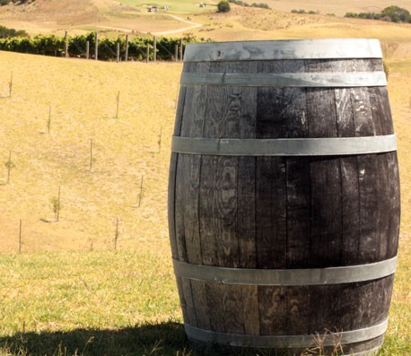 手机号炸弹防护业务